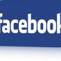 فيس بوك