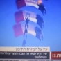 من الفيديو