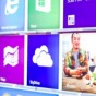 windows82.jpg