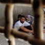 اسرى في السجون الاسرائيلية