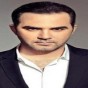 الفنان اللبناني وائل جسار - أرشيفية