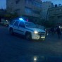 دورية أمن عام - ارشيفية