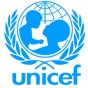 اليونسيف