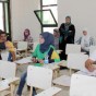 امتحان الكفاءة الجامعية
