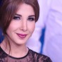 نانسي عجرم