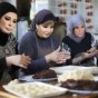 تعبيرية