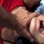 تعبيرية