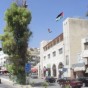 بلدية عجلون - صورة مؤرشف