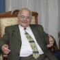 النائب الدكتور رائد حجازين