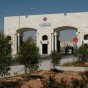 الجامعة الهاشمية - أرشيفية