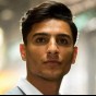 محمد عساف