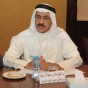 الشيخ خالد بن خليفة آل خليفة -ارشيفية