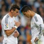 ريال مدريد