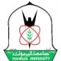 جامعة اليرموك