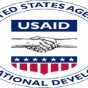 الوكالة الأمريكية للتنمية الدولية
