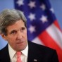 جون كيري