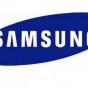 سامسونج - أرشيفية