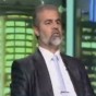 خبير الجماعات الإسلامية حسين محمد حسين - من الفيديو
