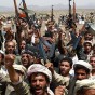 مسلحو القبائل اليمنية - ارشيفية