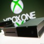 Xbox One - أرشيفية