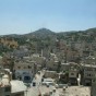 صورة من عجلون - أرشيفية