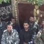 أسرى من الجيش اللبناني لدى جبهة النصرة - أرشيفية