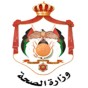 وزارة الصحة - شعار