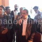 وزير البلديات المهندس وليد المصري - المدينة نيوز