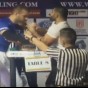 صورة من الفيديو