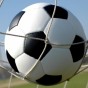 كرة القدم