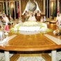 مجلس التعاون الخليجي - ارشيفية