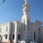 مسجد