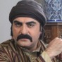 علاء قاسم