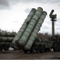 صواريخ (S400) الروسية - ارشيف