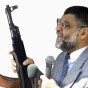 الشهيد عبد العزيز الرنتيسي