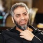 فضل شاكر