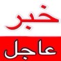 الخبر العاجل