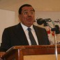 عبد الرؤوف الروابدة