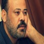 رئيس هيئة قصور الثقافة مسعود شومان