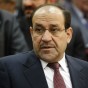 نوري المالكي - أرشيفية