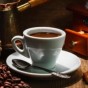 القهوة تحسن استفادة الجسم من الأنسولين