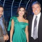 Arabs Got Talent
