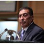 رئيس مجلس النواب المهندس عاطف الطراونة - ارشيفية