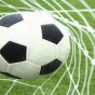 كرة قدم