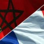 علما المغرب وفرنسا