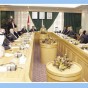 خارجية الأعيان - أرشيفية