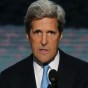جون كيري - ارشيفية