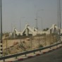 جسر الملك حسين - أرشيفية