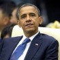 باراك اوباما