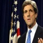 جون كيري